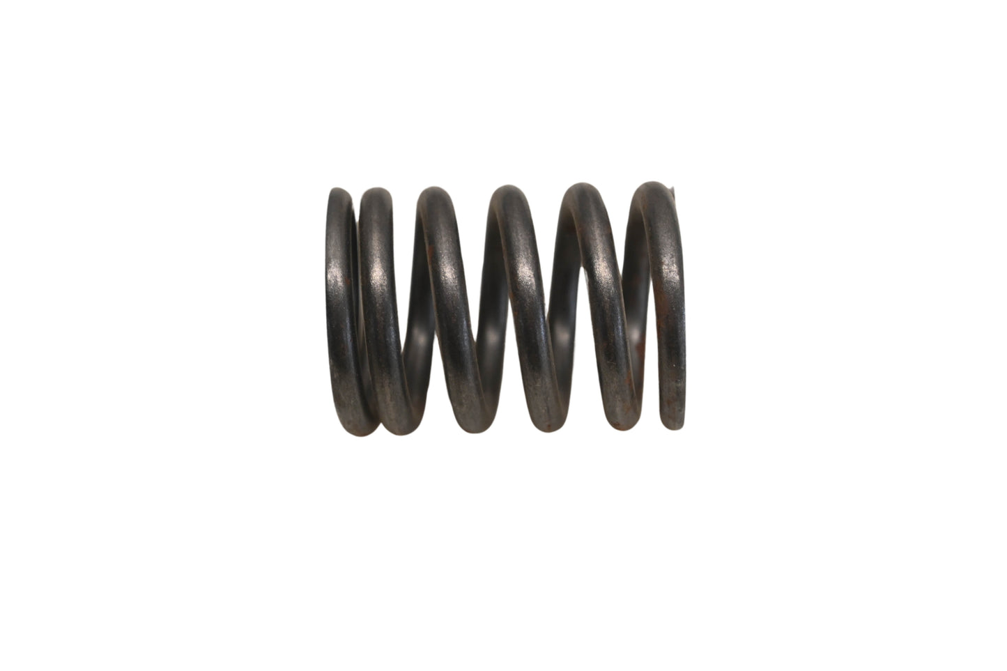 New OEM Yamaha 90501-39414-00 Compression Spring NOS