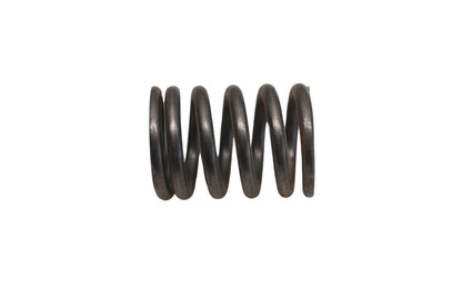 New OEM Yamaha 90501-39414-00 Compression Spring NOS