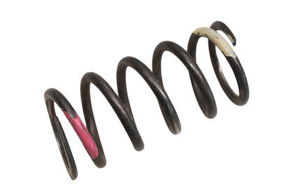 New OEM Yamaha 90501-55291-00 Compression Spring NOS