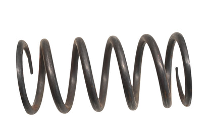 New OEM Yamaha 90501-55291-00 Compression Spring NOS