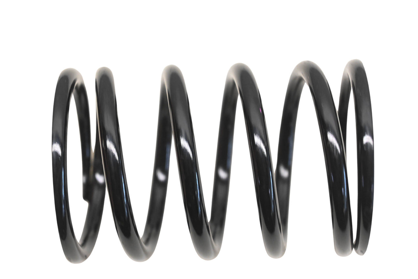 New OEM Yamaha 90501-55241-00 Compression Spring NOS