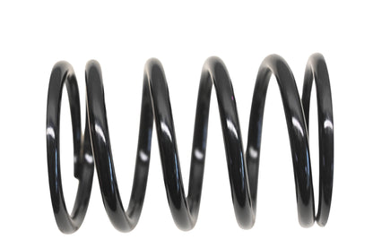 New OEM Yamaha 90501-55241-00 Compression Spring NOS