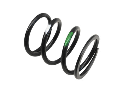 New OEM Yamaha 90501-555A0-00 Green White Clutch Spring NOS