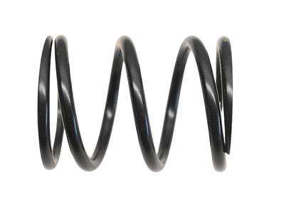 New OEM Yamaha 90501-555A0-00 Green White Clutch Spring NOS