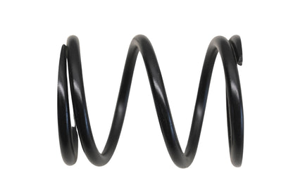 New OEM Yamaha 90501-555A1-00 White Blue Clutch Spring NOS
