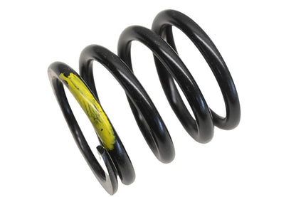 New OEM Yamaha 90501-80483-00 Yellow Compression Spring NOS