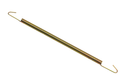 New OEM Yamaha 90506-14207-00 Tension Spring NOS