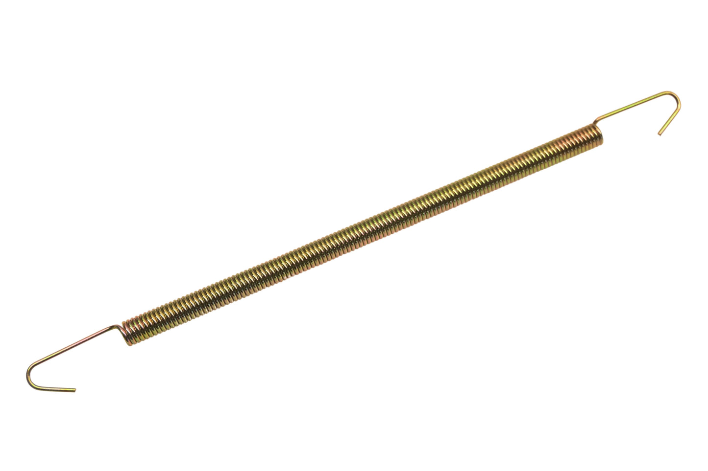 New OEM Yamaha 90506-14207-00 Tension Spring NOS