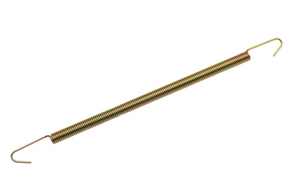 New OEM Yamaha 90506-14207-00 Tension Spring NOS