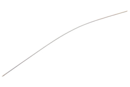 New OEM Yamaha 90506-06153-00 Tension Spring NOS