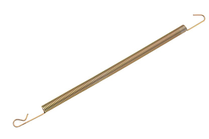 New OEM Yamaha 90506-16394-00 Tension Spring NOS