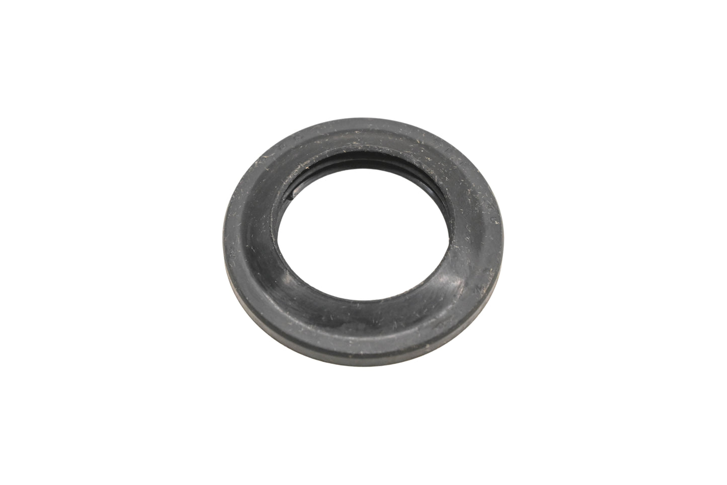 New OEM Yamaha 931-06300-08-00 Oil Seal NOS