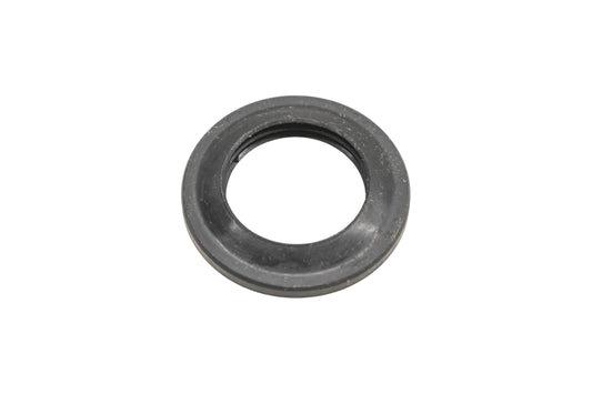 New OEM Yamaha 931-06300-08-00 Oil Seal NOS