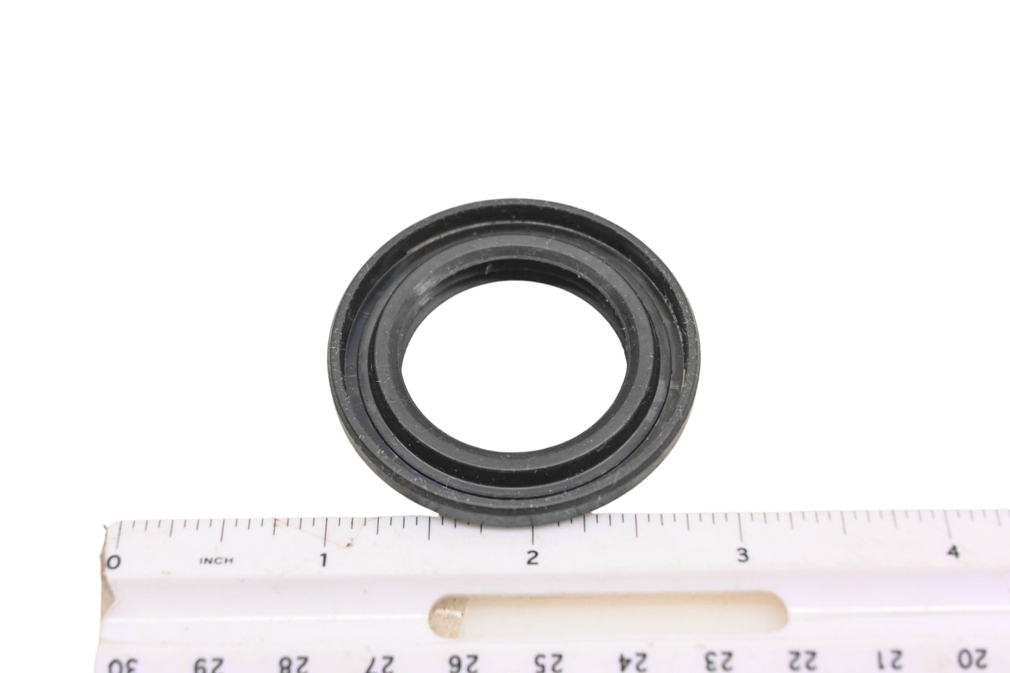 New OEM Yamaha 931-06300-08-00 Oil Seal NOS