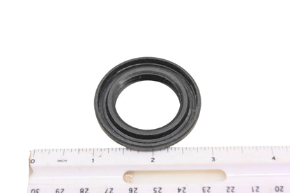 New OEM Yamaha 931-06300-08-00 Oil Seal NOS