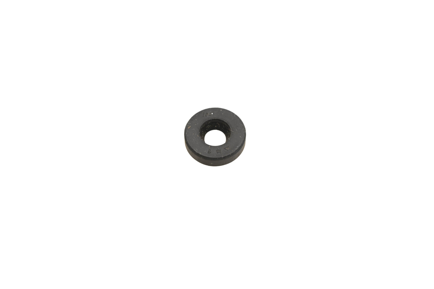 New OEM Yamaha 93104-06035-00 Oil Seal NOS