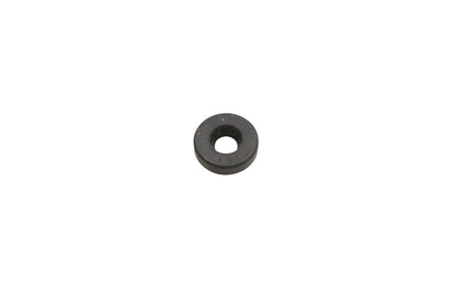 New OEM Yamaha 93104-06035-00 Oil Seal NOS