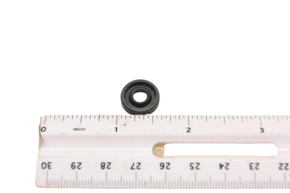 New OEM Yamaha 93104-06035-00 Oil Seal NOS