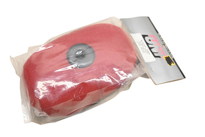 UNI NU-4074ST Air Filter NOS