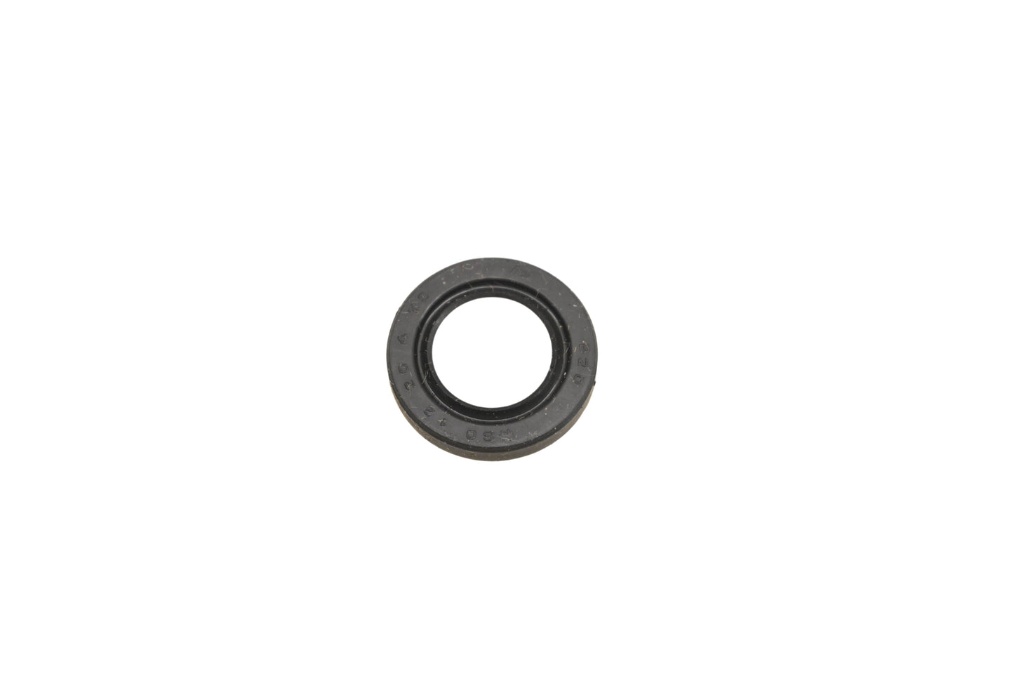 New OEM Yamaha 93104-12043-00 Oil Seal SO-Type NOS