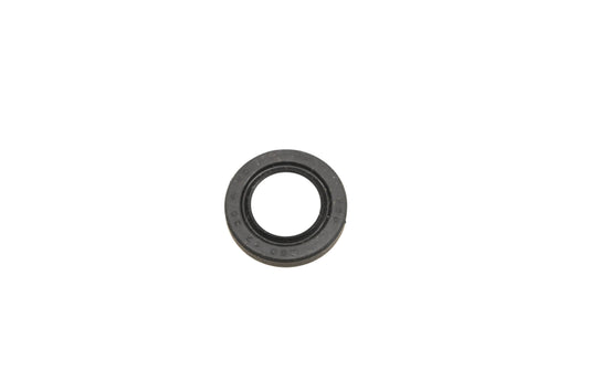 New OEM Yamaha 93104-12043-00 Oil Seal SO-Type NOS