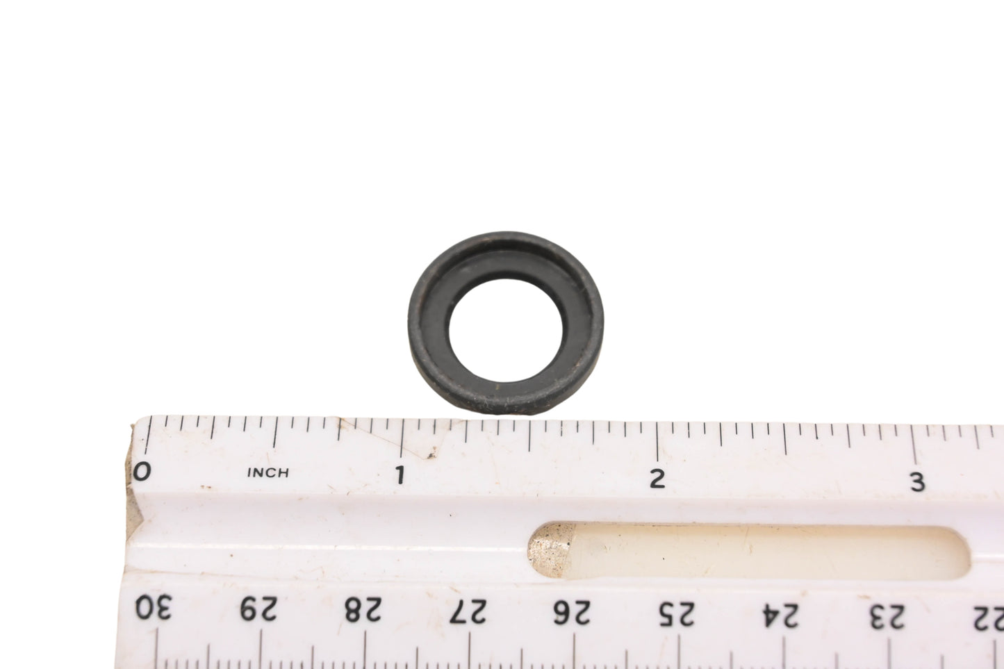 New OEM Yamaha 93104-12043-00 Oil Seal SO-Type NOS