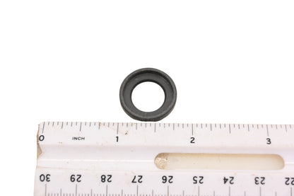 New OEM Yamaha 93104-12043-00 Oil Seal SO-Type NOS