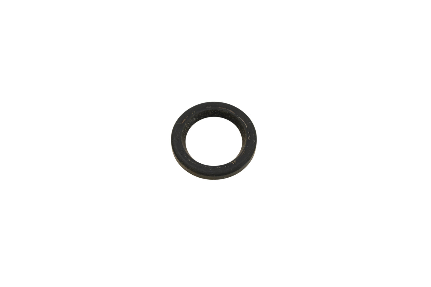 New OEM Yamaha 93104-15005-00 Oil Seal NOS