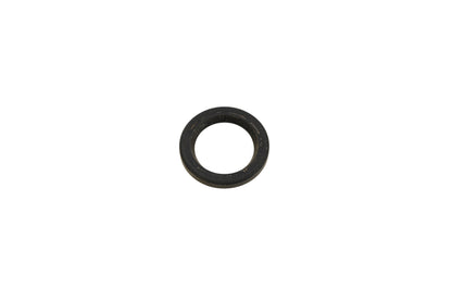 New OEM Yamaha 93104-15005-00 Oil Seal NOS