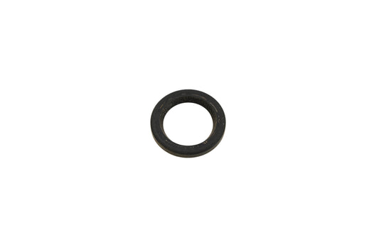 New OEM Yamaha 93104-15005-00 Oil Seal NOS