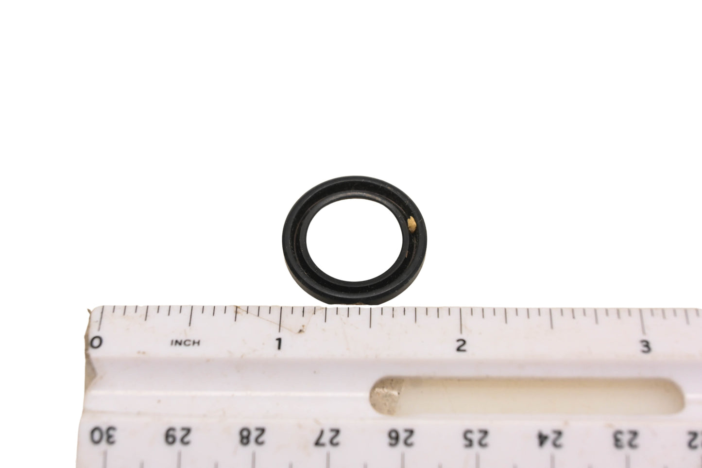 New OEM Yamaha 93104-15005-00 Oil Seal NOS