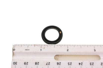 New OEM Yamaha 93104-15005-00 Oil Seal NOS