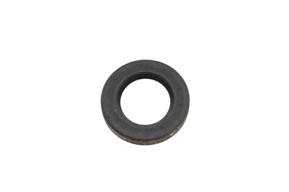 New OEM Yamaha 93104-21032-00 Oil Seal NOS