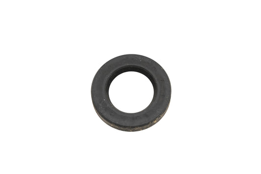 New OEM Yamaha 93104-21032-00 Oil Seal NOS