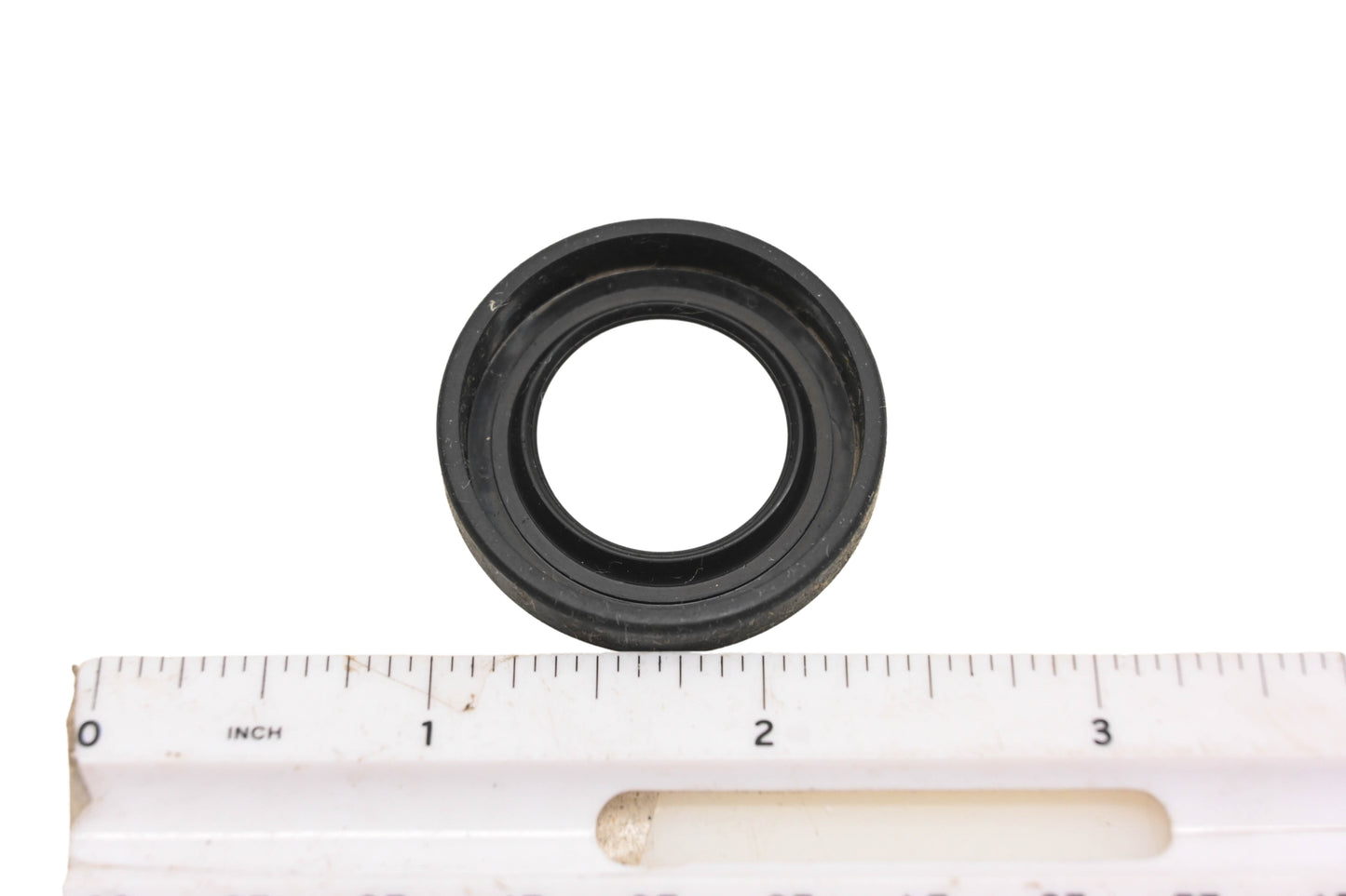 New OEM Yamaha 93104-21032-00 Oil Seal NOS