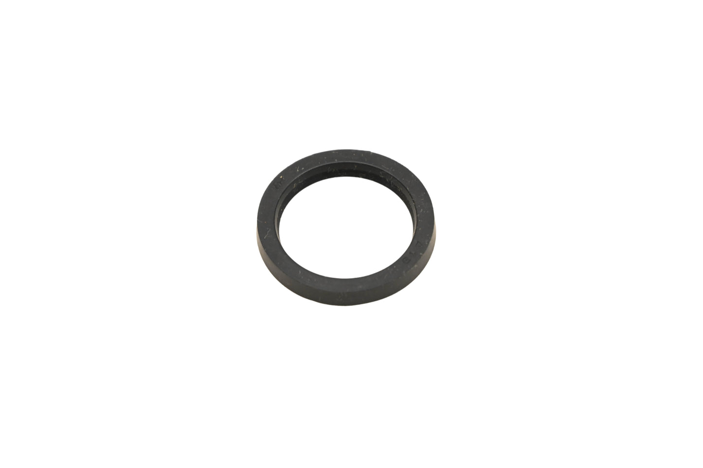 New OEM Yamaha 93104-22052-00 Oil Seal SO-Type NOS