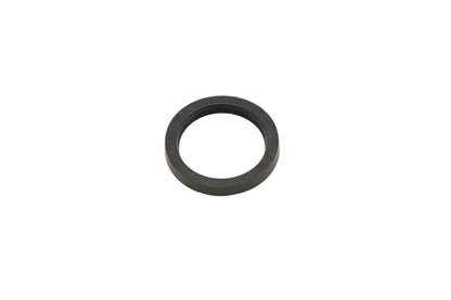 New OEM Yamaha 93104-22052-00 Oil Seal SO-Type NOS