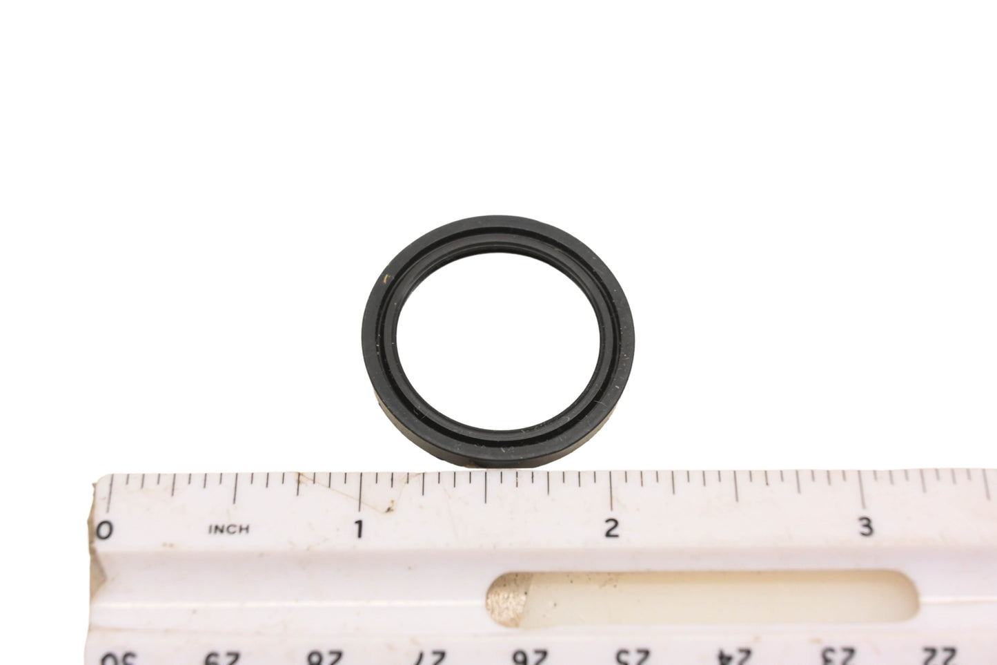 New OEM Yamaha 93104-22052-00 Oil Seal SO-Type NOS
