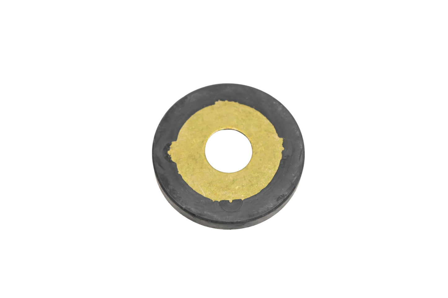 New OEM Yamaha 93104-26088-00 Oil Seal NOS