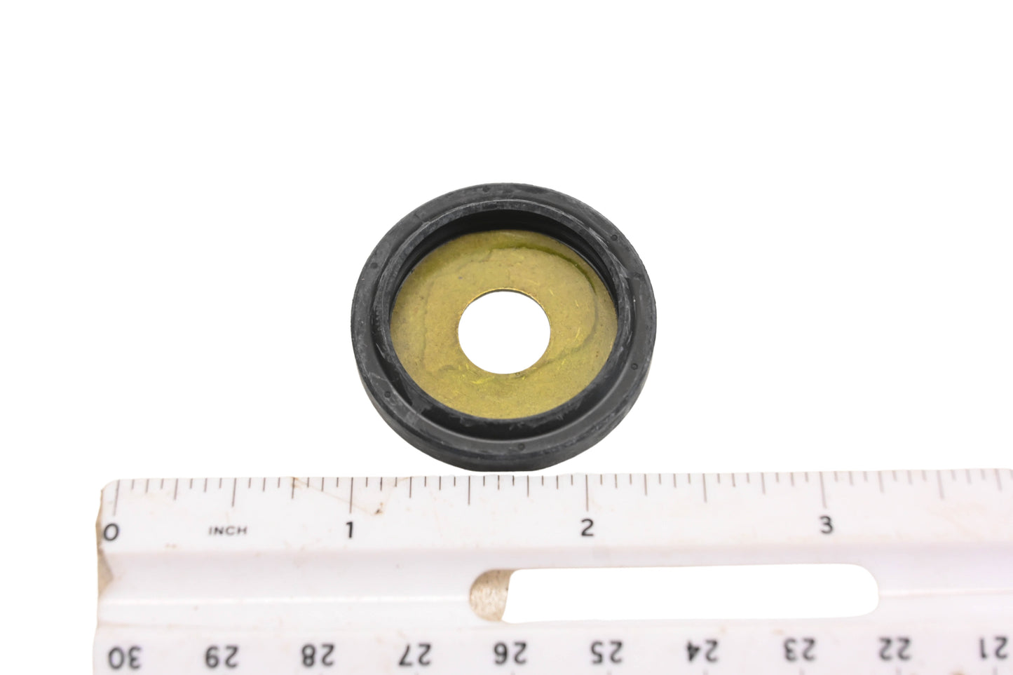 New OEM Yamaha 93104-26088-00 Oil Seal NOS