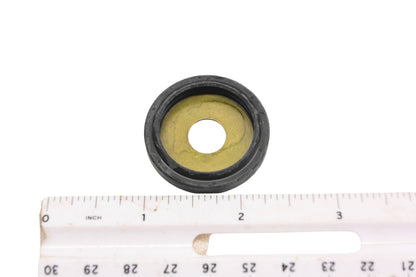 New OEM Yamaha 93104-26088-00 Oil Seal NOS