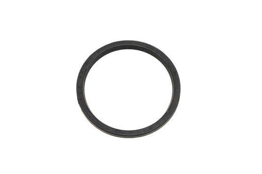 New OEM Yamaha 93104-44095-00 Oil Seal NOS