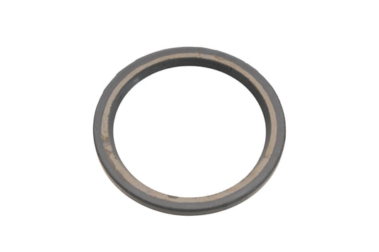 New OEM Yamaha 93104-46029-00 Oil Seal NOS