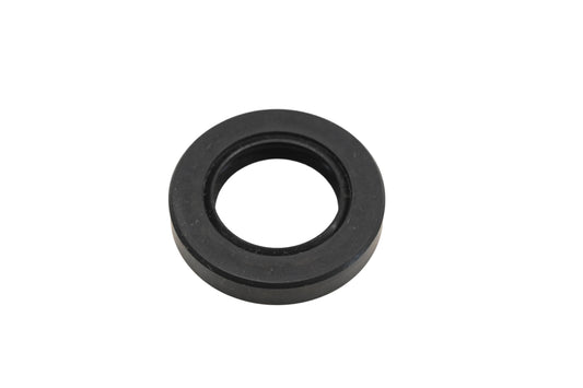 New OEM Yamaha 93105-24006-00 Oil Seal NOS