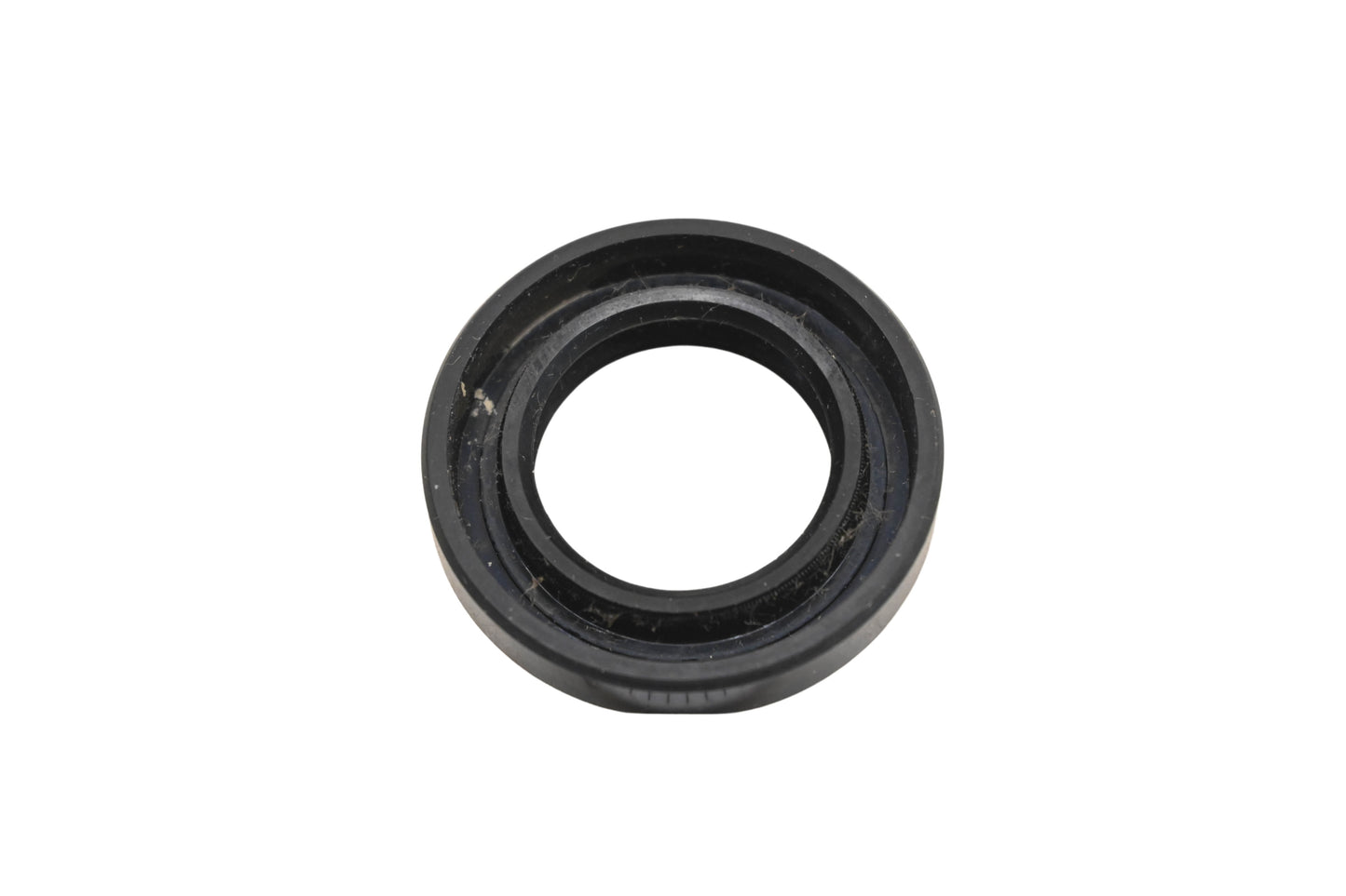 New OEM Yamaha 93105-24006-00 Oil Seal NOS
