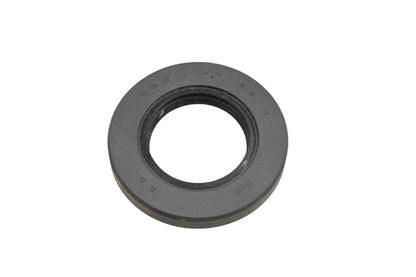 New OEM Yamaha 93105-30014-00 Oil Seal NOS