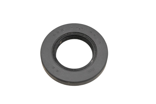 New OEM Yamaha 93105-30014-00 Oil Seal NOS