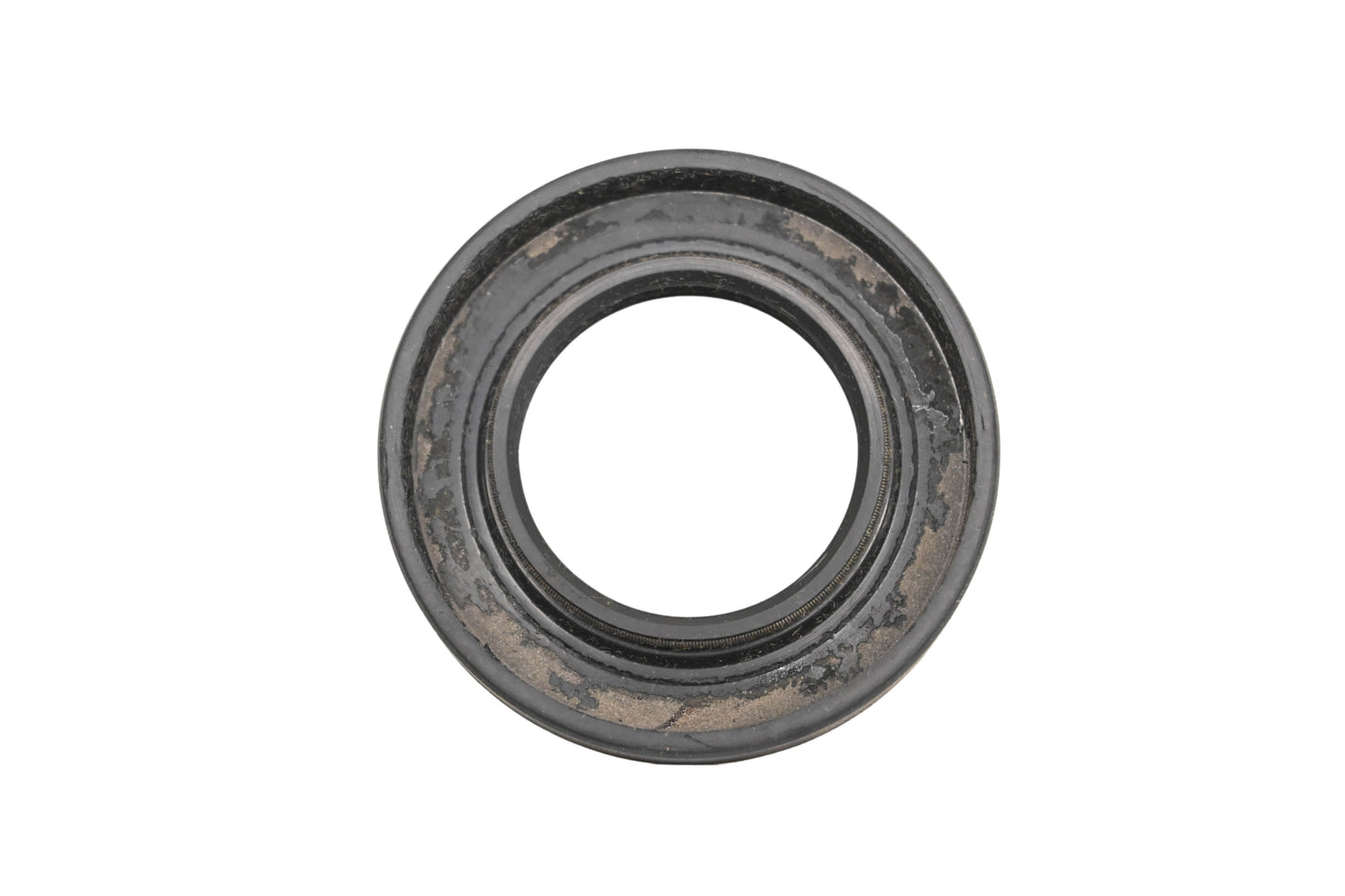 New OEM Yamaha 93105-30014-00 Oil Seal NOS