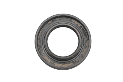 New OEM Yamaha 93105-30014-00 Oil Seal NOS