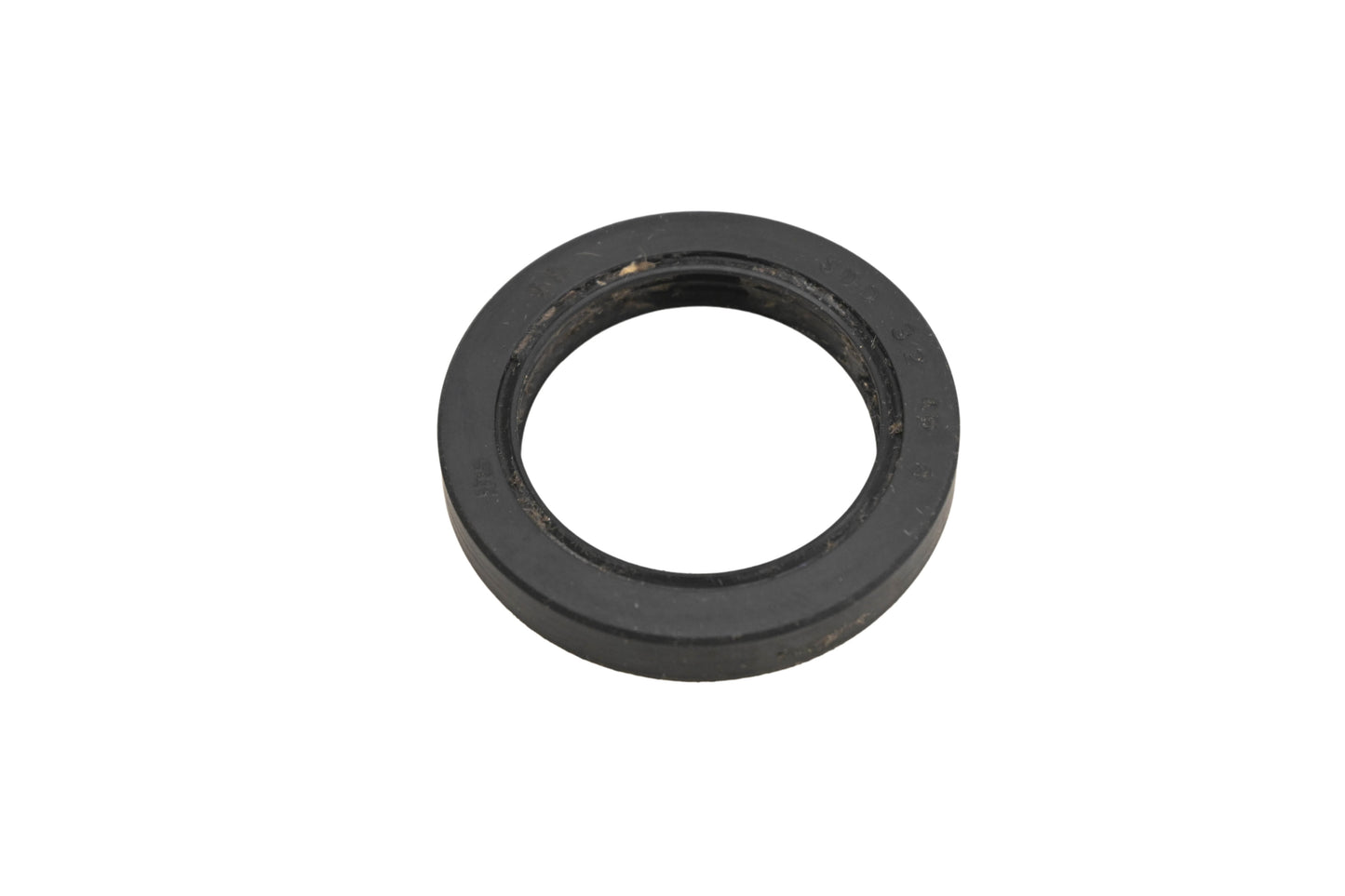 New OEM Yamaha 93105-32003-00 Oil Seal NOS